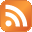 サンライズ美容外科Dr,s Blog ジョセフ　アントニー　