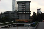 『卒後40周年記念同窓会』 40th Year Graduation Anniversary