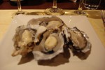 Wine Tasting:ワイン会 ＜Maillot Jaune マイヨジョーヌ＞