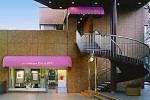 『ビストロ備前』ワイン会 “Bistro Bizen”wine tasting 　