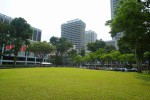 再びシンガポールへ RE SINGAPORE TRIP