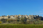 アッシジ、オルヴィエート旅行　Trip to Assisi and Orvieto