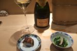 阪川　 Sagawa(Japanese Restaurant in  Kyoto)