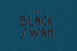 The Black Swan  and Bar  (Singapore)
