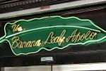THE Banana Leaf Apollo SINGAPORE