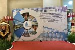 18th OSAPS 2018 Bali (Indonesia) 　第16回国際東洋美容外科学会