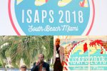 ISAPS 2018 MIAMI(FLORIDA)