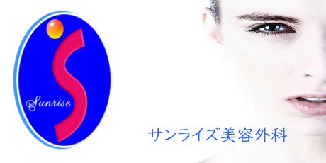 アイテムID:12468188の画像1枚目