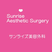 アイテムID:15753516の画像1枚目
