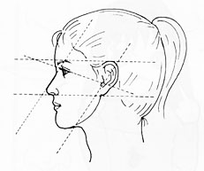 耳の形を整える手術 費用 千葉 横浜のサンライズ美容外科